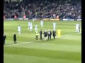 mcfc v spurs