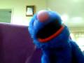 Rasputin by Boney M. (Sung By A Sock With A Long And Bony D)