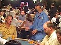 Daniel Negreanu Talks Golf at WSOP Daniel Negreanu Talks Golf at WSOP