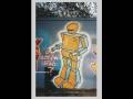 videos de LAZY CAT - TO CRASH IN EVENT OF FIRE ( PART 3 )