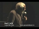 Dick Gregory Speaking 7 Dick Gregory Speaking 7