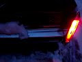 1980 Cadillac Coupe deVille 6.0 (368) Idle