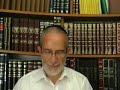 Jewish Torah Insights: Turning Evil into Goodness on Rosh Hashana Jewish Torah Insights: Turning Evil into Goodness on Rosh Hashana