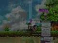 Mintrified Level 120 - Polearm DragonKnight Forever