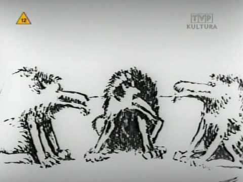Imagen de previsualización de YouTube