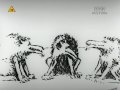 Zwiastun: Lykantropia