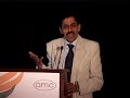 Dr Hegde on Personal Excellence Part 2