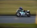 My First Knee down in 1999. My First Knee down in 1999.