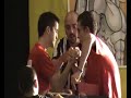 Camp. España Lucha de Brazos 2008 (-60,-65kg) Camp. España Lucha de Brazos 2008 (-60,-65kg)