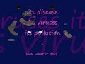 Help Stop Water Pollution Help Stop Water Pollution