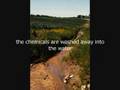 Help Stop Water Pollution