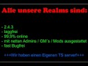 Shadow-illusion.de WOW Privatserver