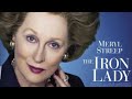 BAFTAs - Stephen Fry Expertly Hosts; Meryl Streep Over Viola Davis: http://t.co/BQtJcNpw via @youtube @StephenFry #BAFTAs #celeb