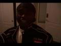 c-thug & T-NUTTY IN THE STUDIO