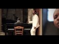 Click to View : RENE LOKUA (TA VOLONTÉ)