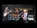 keith-urban-john-fogerty-pt-nepean.html