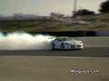 videos de 2006 Motor Video.wmv