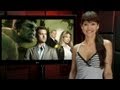 Tom Cruise The Vampire Hunter? - IGN Weekly 'Wood 05.03.12