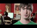 Google Maps API and Yelp