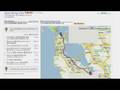 Google Maps API and Yelp