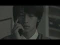[opv]sosuke-Dying in the sun