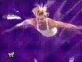 Jeff Hardy Full Titantron