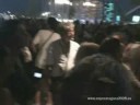 El revuelo con el Duque