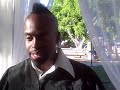 See Video