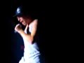 Mr. Roboto lip sync