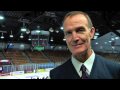Moose lose in shootout