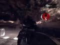 How To beat RAAM On INSANE!