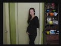 pregnancy week 29
