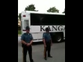 Click here to watch this video Hey Sallie, This is What Democracy Looks Like