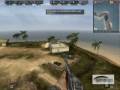 Battlefield 1942 no gravity