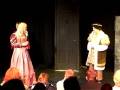 Terry Pratchett's Guards! Guards! Performance (Part 3)