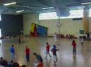 Boudu 2007, Jeux de la jongle, Endurance 4 & 5 massues