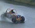 Driving on Water