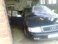 vest bamle surr