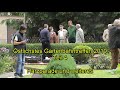 HSB Parade und weitere interessante Fahrzeuge