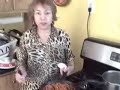 Bere makes empanadas colombianas Bere makes empanadas colombianas