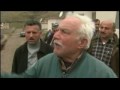 Reaction in Iraq and Turkey to PKK operation - 26 Feb 08