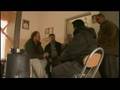 Reaction in Iraq and Turkey to PKK operation - 26 Feb 08