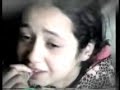 MQM: Hawa ki beti (Daughter of Eve) -7