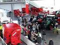 videos de FARMA Show
