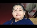 Murugan song sung by Jayalalitha Murugan song sung by Jayalalitha
