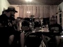 die-b-geleisenbahnbanditen-untitled-02-.html