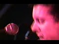 Superchunk - Washington, DC - 03-22-1997 (8 of 8)
