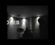 dyspnea-rich capitalistic assholes