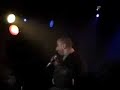 Leeroy Live @ Glazart- Hey yo Leeroy + Dj Karve's session Manele-Gratis.net