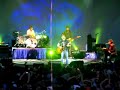 James Blunt, Tears and Rain, live @ Gelsenkirchen, 07-06-06